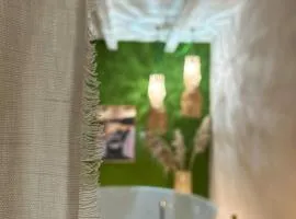 Nel mio immaginario