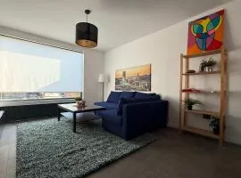 Modern 3BR House in Central Nuenen