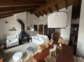 Apartament del Llac