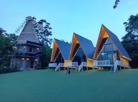 NEW DAY homestay dien bien