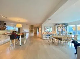 Villa Kristiania
