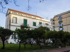 Villa Astrea