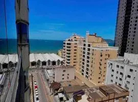 Ap 3 Quartos 150m do Mar no Coração da Meia Praia