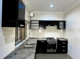 The12 By Naji Resort