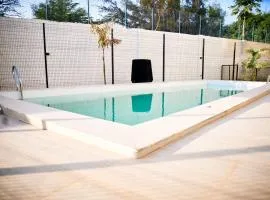 The12 By Naji Resort