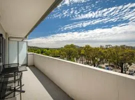 Marvellous 1 Bedroom Apartment