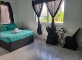 The Local Experience -Kosol Suite