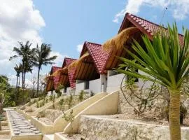 Sunset Villa Penida by ABM