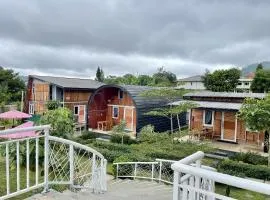 eLKa-eS Villa