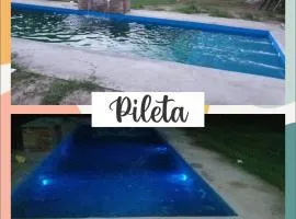 Finca LA Soñada