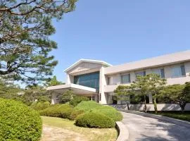 Hotel Yeongildae