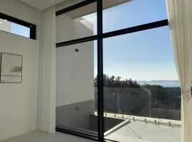 Wando Space in House