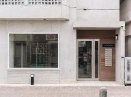 Casa Leo ASATO カサレオ安里