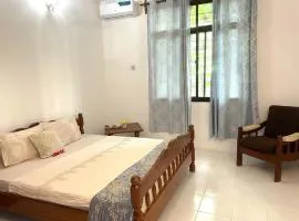Salama Garden Inn Mbweni