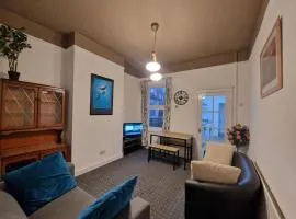 Nice Living Serviced Accommodations 11