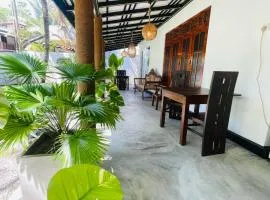 Bael House Ahangama