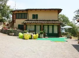 La Rogaia