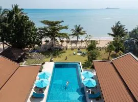 Ban Laem Set - by Sublime Samui Villas