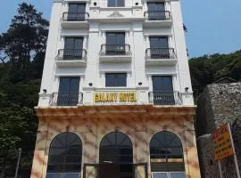 Khách sạn Galaxy