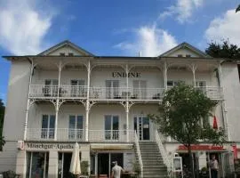 Haus Undine