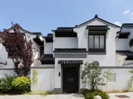 Canbeauty Resort&Spa Weihai
