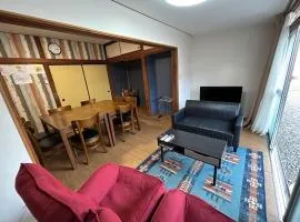 Family Villa KASAMA