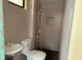 CasaLinda Homestay