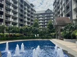 Alea Residences