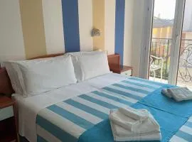 Hotel Villa Caterina