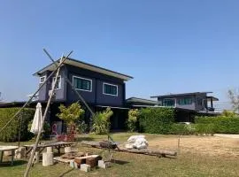 บ้านฮิมฝั่งแกนแฟมิลี่