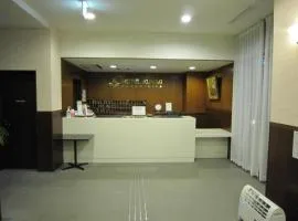 ホテルクニミ鴨宮