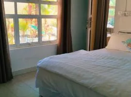 Kadufenna Stay