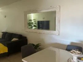 Taylord holiday homes and apartments