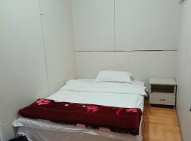 Shuyue Inn, Pension in Longquanyi