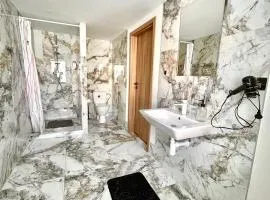 Apartmán Velická vináreň