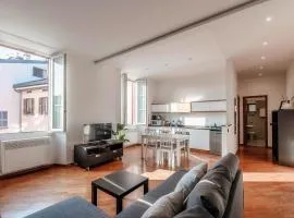 B&L Como Lake by Quokka 360 - Just a few steps from Como center