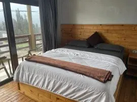 Bromo Semesta Guesthouse