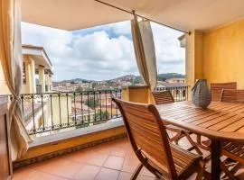 Casa Sami
