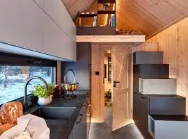 Lieblingsplatz Parey - Tiny House