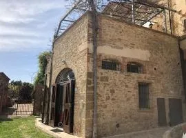 Marco's Casale