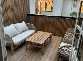 STAYplaza