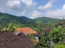 Ole Homestay