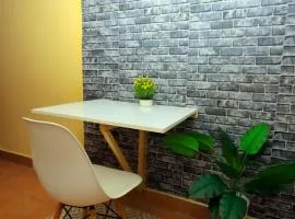 WINNIE'S BNBs Naivasha