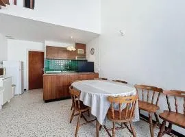 Bright Family Home Near the Sea