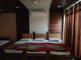 Shubhadra Guest House