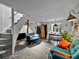 Finest Retreats - Bre Stefan