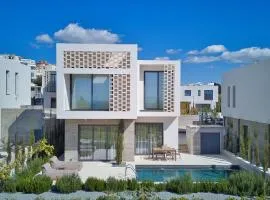 Oasis Villa 3