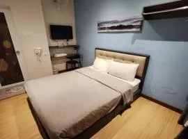 Moon Hotel, Cameron Highlands