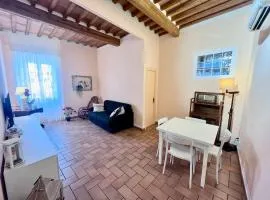 Suite del Ponticello - Elba Affitti