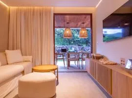 O Melhor Lugar p/ Se Hospedar na Chapada Diamantina - Diamantino Residence - Lar Aconchego